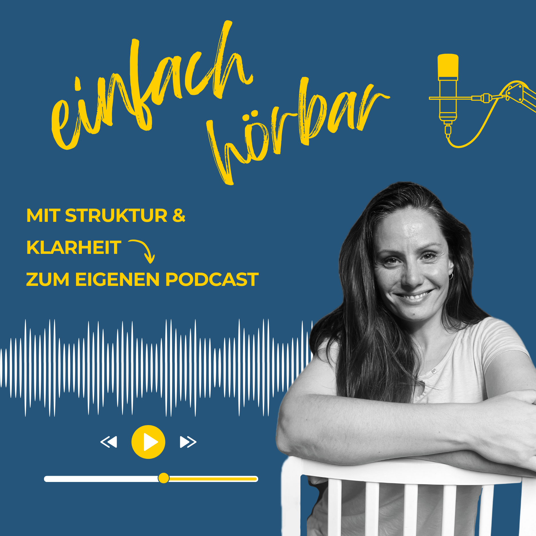 einfach hörbar